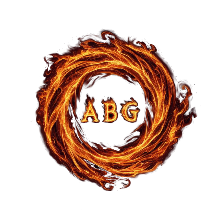The ABG Portal: The Website Has Evolved!