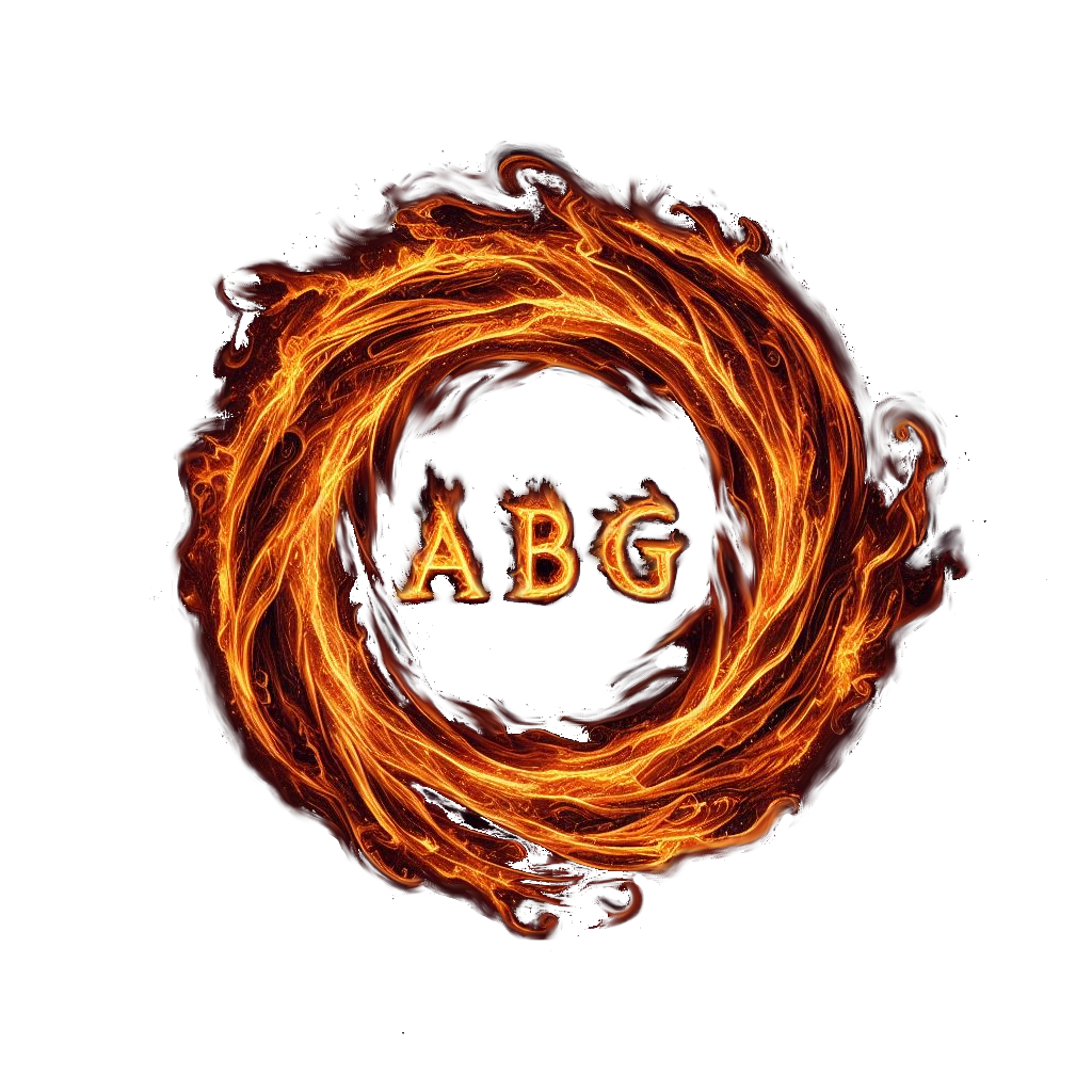 Marketing Essentials: The ABG Portal